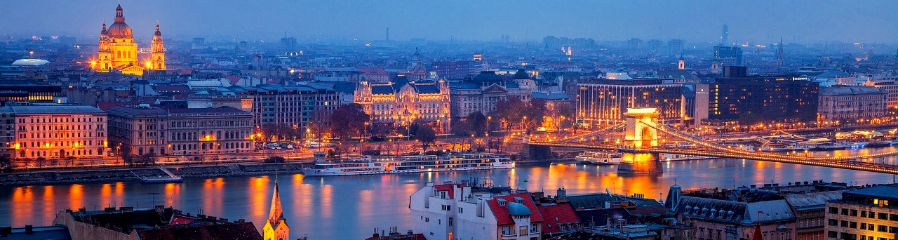 Budimpesta putovanje 2024., Ponuda putovanja u Budimpestu 2024, Putovanje u Budimpestu 2024.